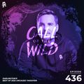 436 - Monstercat Call of the Wild (Darlington's Best of 2022 Uncaged Takeover)