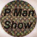 The P Man Show 28 Jul 2016 Sub FM