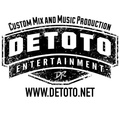 DeToto Vault: In The Mixx 55 - iHeartRadio - SpinCycle Mixshow - Aired February/March 2021