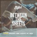 @DjStylusUK - Between The Sheets (R&B / Classic / Slow Jams)  RECORDED IN 2010