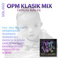 Torpedo (OPM Klasik Mix) Tunog Kalye 2