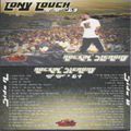 Tony Touch - Hip Hop #64 : Rockin' Steady (2001)