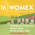 Womex - Part 2