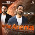 Enter The Arena 096: D-Vine Inc. & Elevven