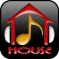 R&B HOUSE #2