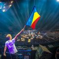 Armin van Buuren – Live @ Untold Festival (Romania) – 05-08-2017