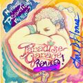 Paradise Garage-The Remixes!!!! Mixed and Produced by Earl DJ Jones