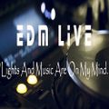 EDM Live Quarantine Special #1
