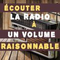 What is Happening (E01) - Écouter la radio à un volume raisonnable