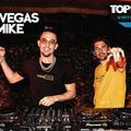 Dimtri Vegas & Like Mike Live From The Top 100 DJs Virtual Festival