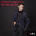 Sergey Lazarev - The Hits Megamix