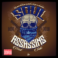 DJ Muggs & Ern Dogg - Soul Assassins Radio (SXM Shade45) - 2024.09.13