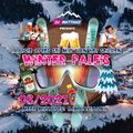 Winter Paleis #06 - Apres Ski Mixtape 2021