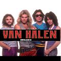 Van Halen Megamix