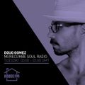 Doug Gomez - Merecumbe Soul Radio 03 NOV 2020