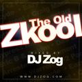 Old Zkool
