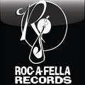 Roc-A-Fella Megamix - Vol 2 (RE-UPLOAD)