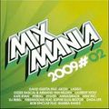 mixmania 2009 02