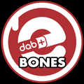 DJ Bones - 21 MAY 2023