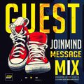 JOINMIND - MESSAGE - STAR BEAT GUEST MIX #10