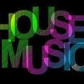HOUSE MUSIC HITS