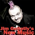 Jim Gellatly's New Music episode 298