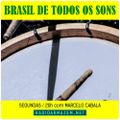 Brasil de Todos os Sons (09.05.16)