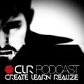 CLR Podcast 192 - Drumcell