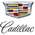 Cadillac Songs
