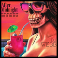 AFTER MIDNIGHT: DAY of the DEAD TECHNO MIX