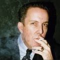 Andrew Weatherall Massive Mellow Mix 1993