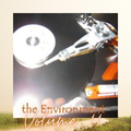 The Environment - An Ambient Mixtape, Volume 11. Presented by Round At Milligan's