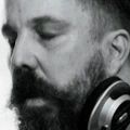 ANDREW WEATHERALL the haywire sessions electro mix ( September 2003 )