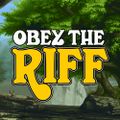Obey The Riff #4 (Mixtape)