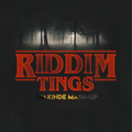 Riddim Tings Mash-Ups [Promo Mix]