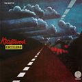 Kraftwerk - Exceller 8 (1975) Vinyl LP, UK