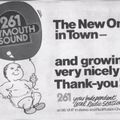 1978 07 23 Plymouth Sound Radio Chart Show.