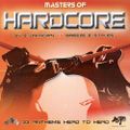 Masters Of Hardcore CD 2 (Mixed By Breeze & Styles)