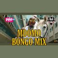 DJ Perez - Bongo Mdomo Mix 2022(Diamond platnumz,Harmonize,rayvanny,Lava Lava,Nandy,Aslay,Otile B)