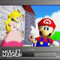 Super Mario 64 Remixes | Hip Hop, Rap & Trap Music Mix [TMM7]