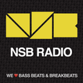 NSB RADIO CLASSIC SHOWS - DJ LANTERN - LIVE  - NSB Radio