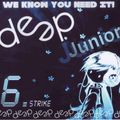 Deep Junior 6