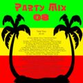 Party Mix 08