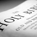 Hebrews -General Epistles New Testament ESV Drama Bible