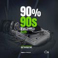 90% 90s [Slow Jams] Vol.2