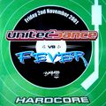 Scott Brown - United Dance 02/11/01