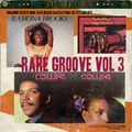 SoulNRnB's Rare Groove Volume 3