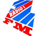 Tony Blackburn Top 40 of 1979 - Radio 1 FM 30-12-79