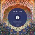 Jack Essek, Tibetania - Zajdi Jasno Sonce (Erhan Yılmaz Remix) [Tibetania Records]