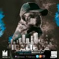 #IBelieve With Oskido on Metro FM 23.05.2020 [Noxious DJ Extended Mix]